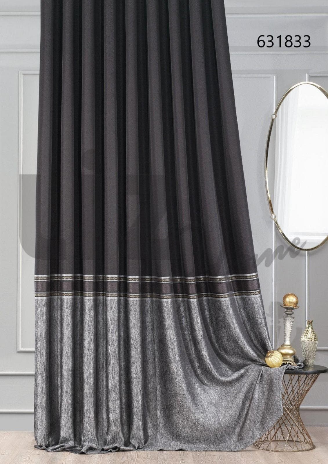 Fonluk · Design 631883