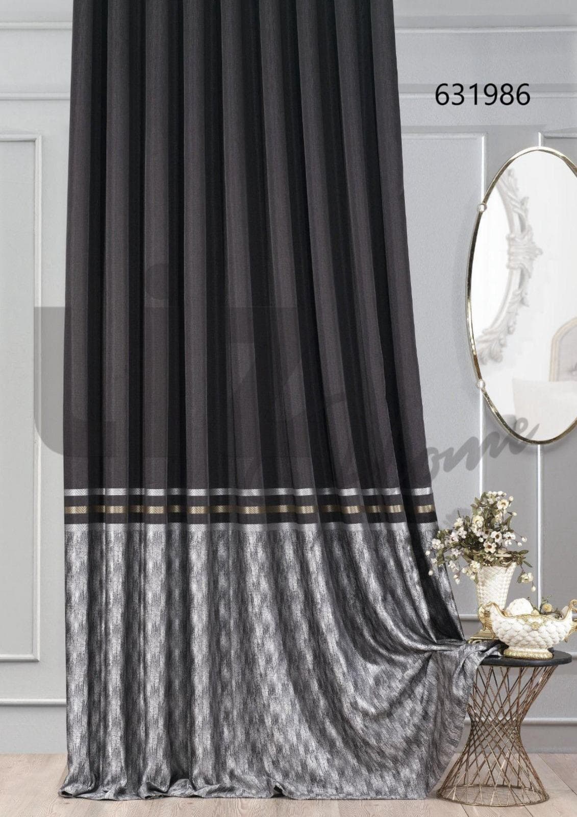 Fonluk · Design 631986