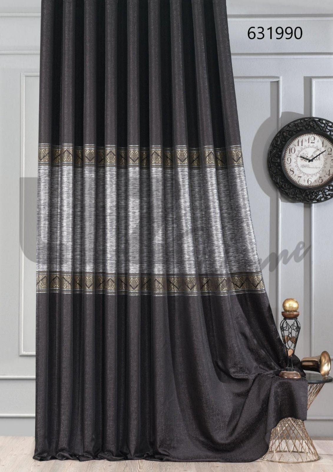 Fonluk · Design 631990