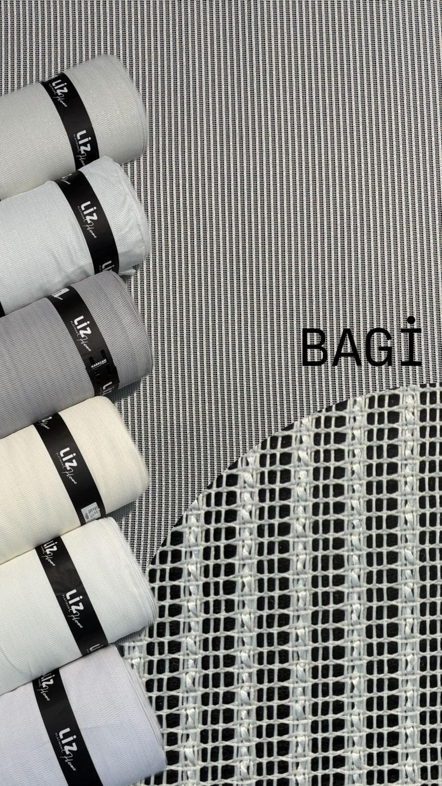 Bagi