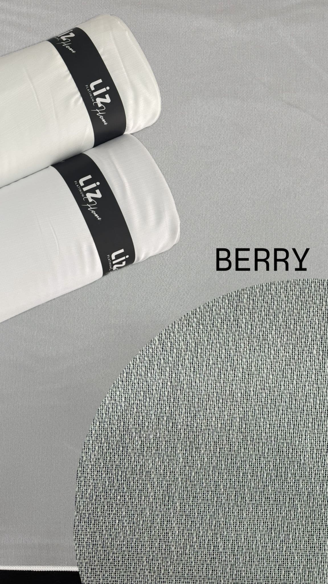 Berry