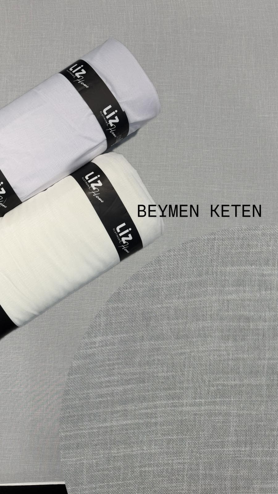 Beymen Keten