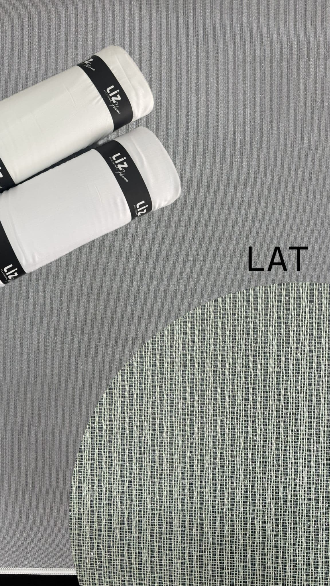 Lat