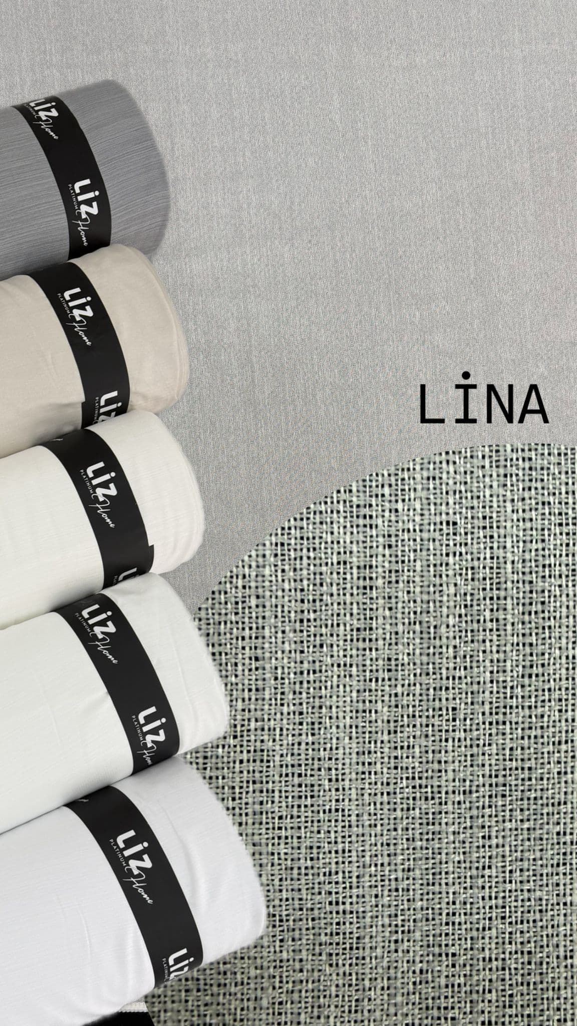 Lina