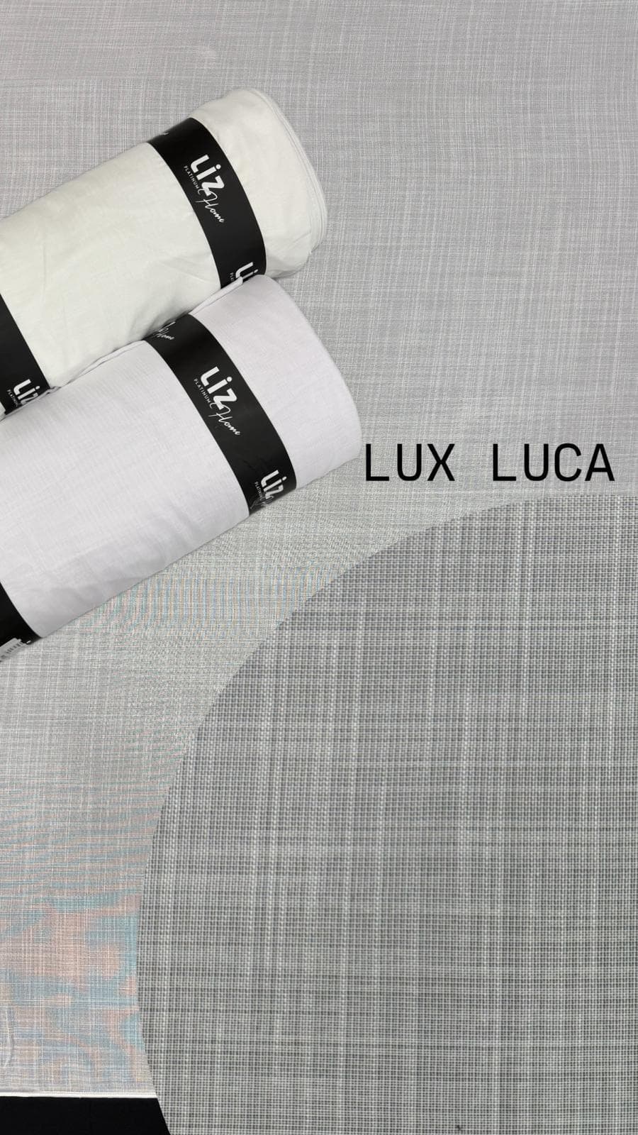 Lux Luca