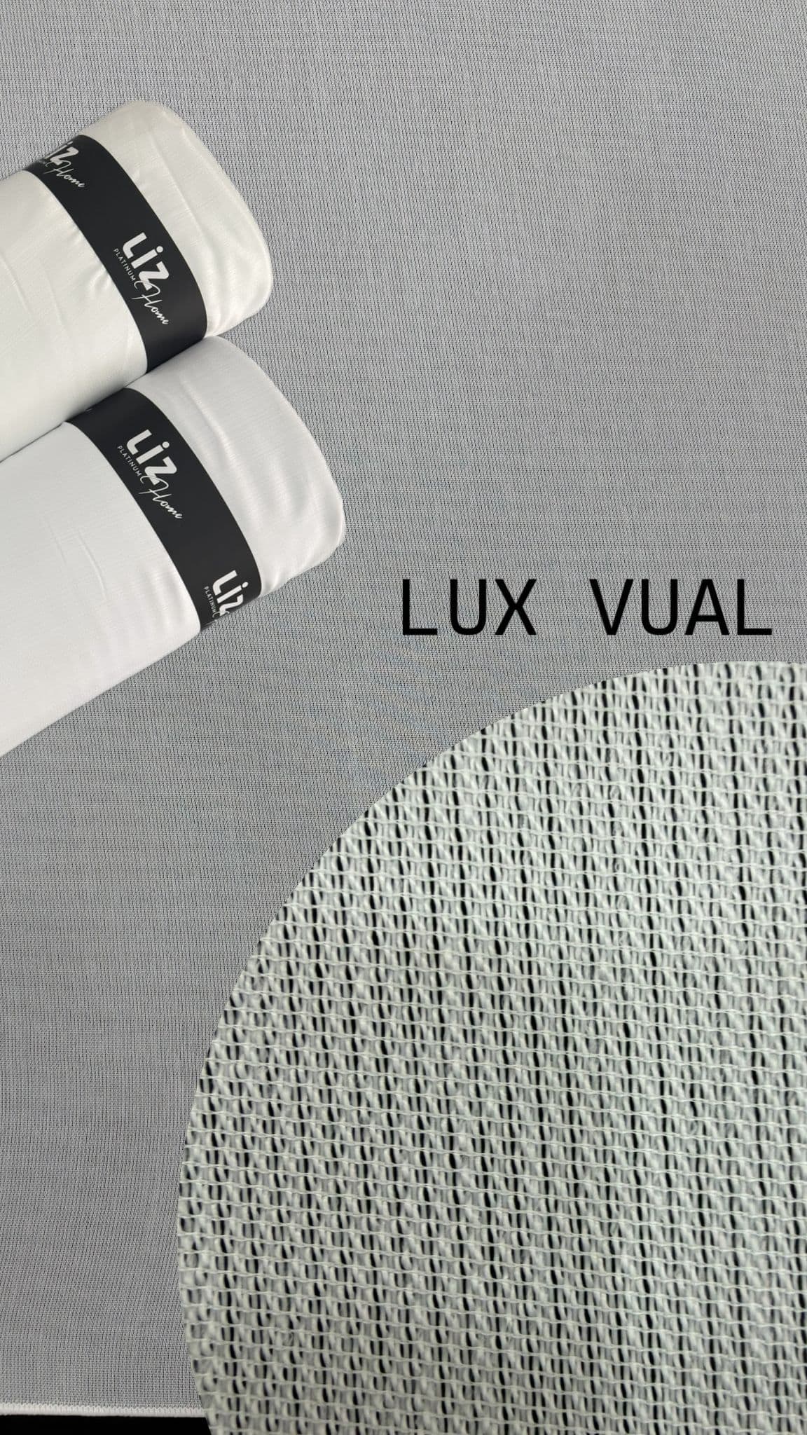 Lux Vual