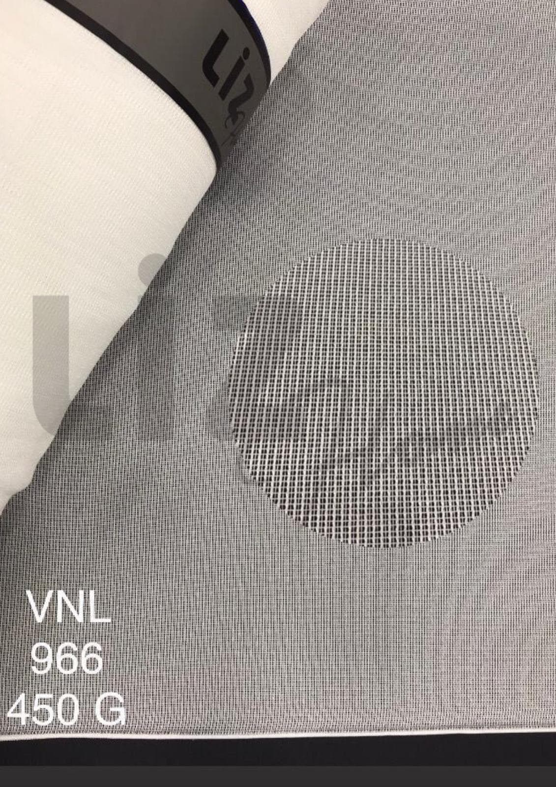 Vnl 966 450g