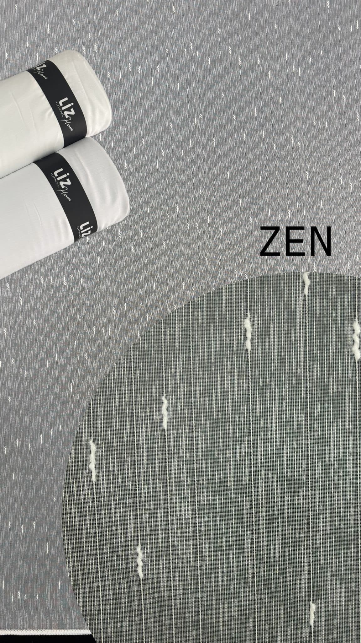 Zen