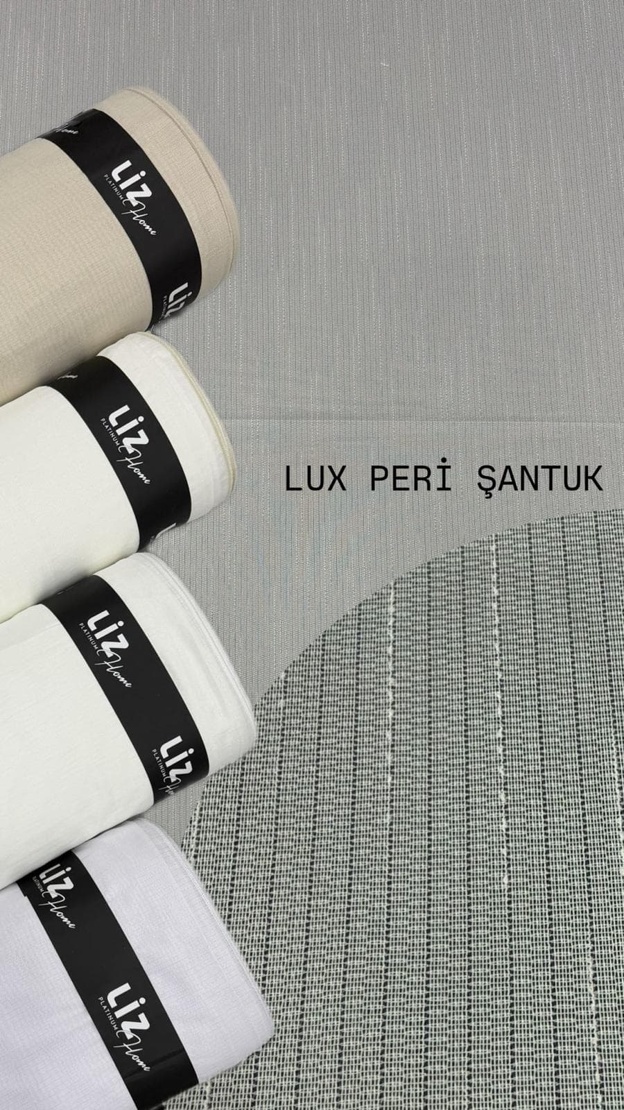 Lux Peri
