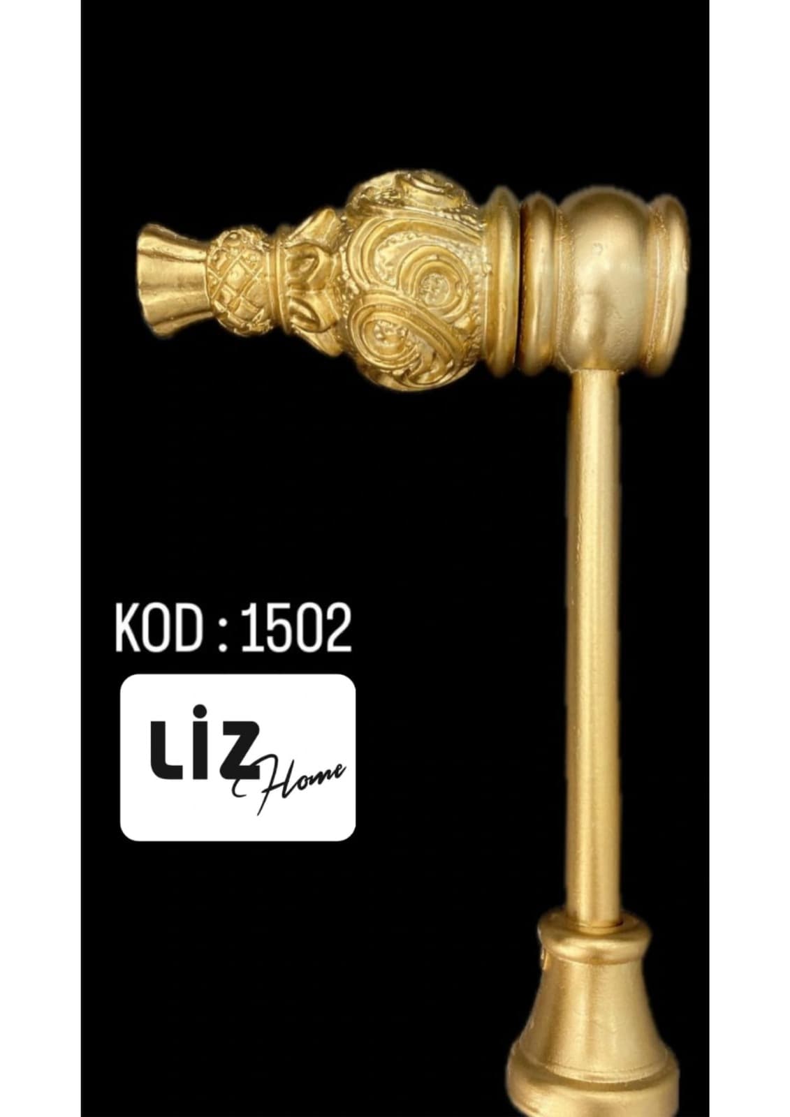 1502 V2