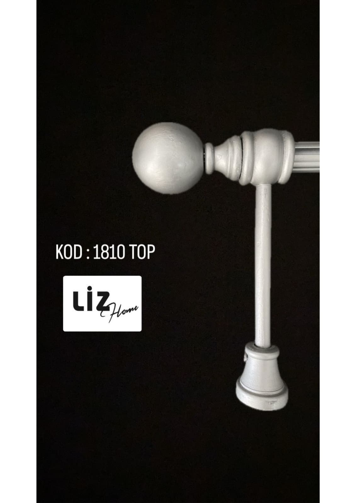 1810 Top V2