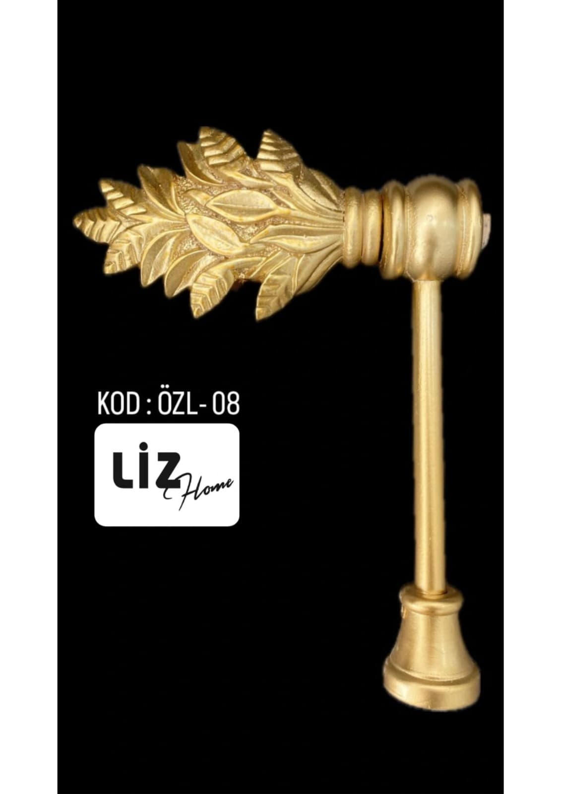 Ozl 08 V2