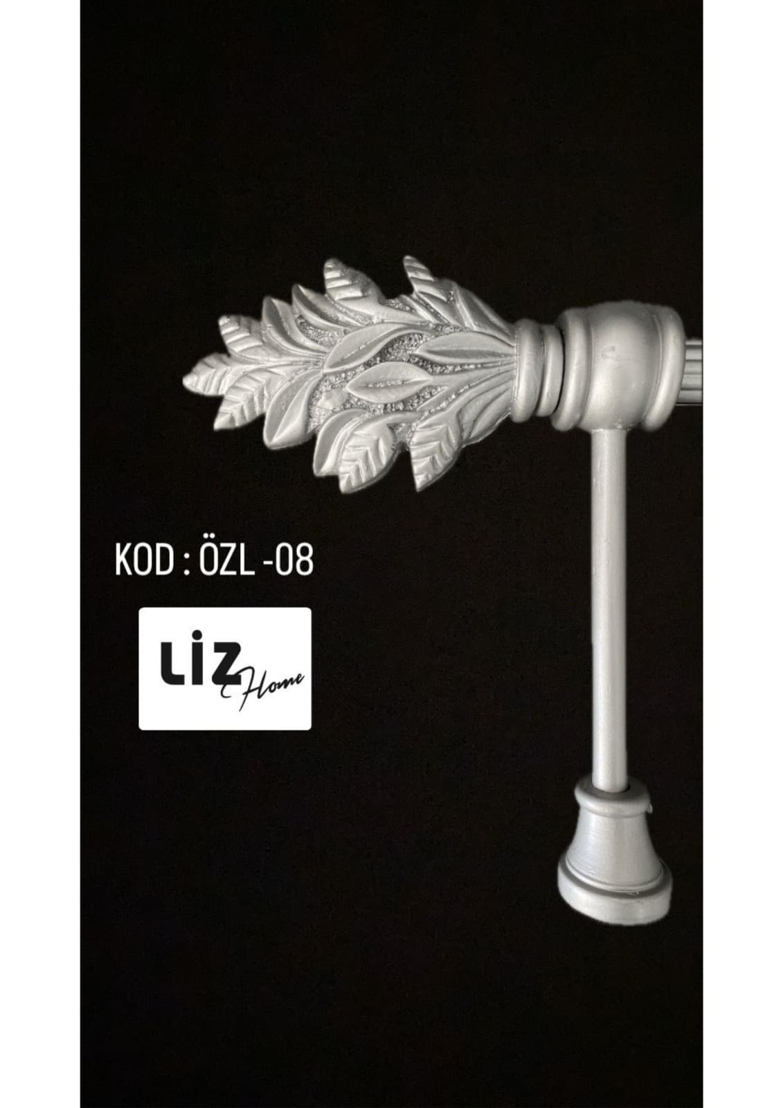 Ozl 08